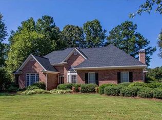5029 Chapel Xing, Douglasville, GA 30135