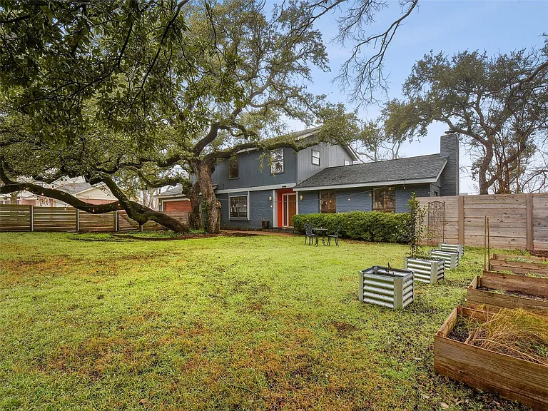 13322 Broadmeade Ave — Photo 2