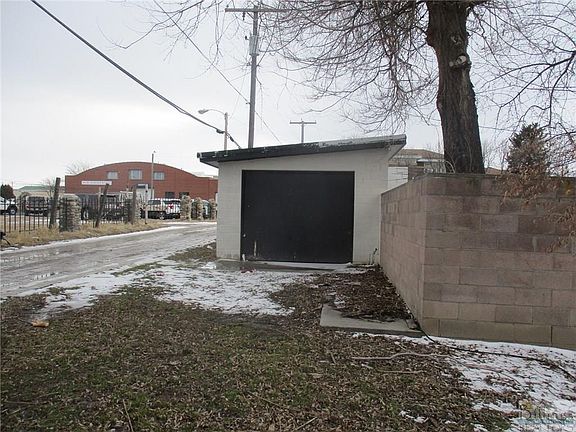 4th image of 509 N Custer Ave