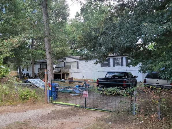 30619 Hazy Meadow Dr, Magnolia, TX 77354