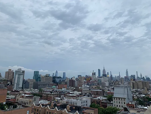 Rented by Vanderborgh Realty  | media 5