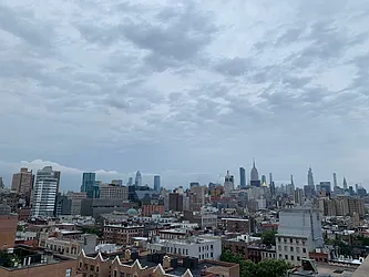 Rented by Vanderborgh Realty 