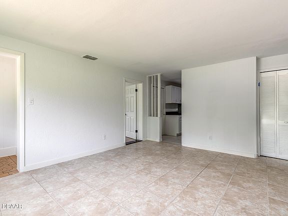 4th image of 112 Mason Park Dr