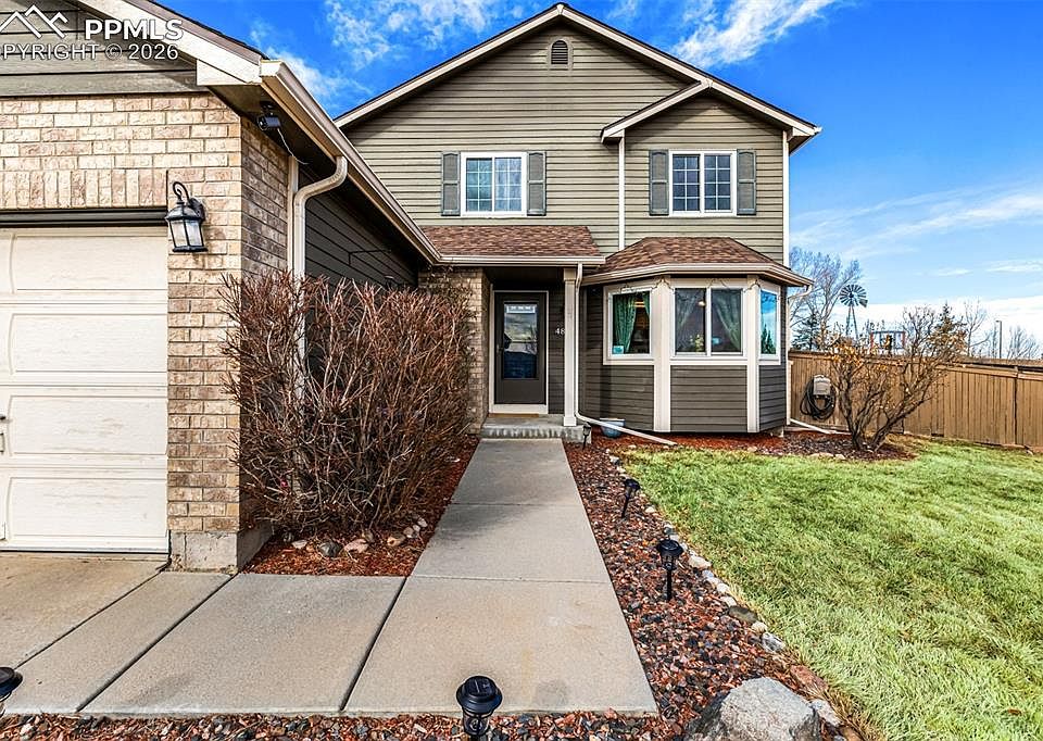 4885 Eckert St, Castle Rock, CO 80104 | Zillow