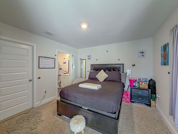 5th image of 145 Wynn Ct