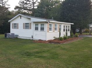 4217 Hilltop Needmore Rd, Fuquay Varina, NC 27526