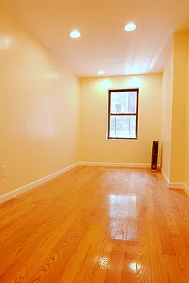 Rented by JK Dansar Corp | media 19