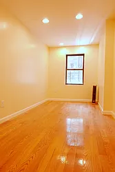 Rented by JK Dansar Corp