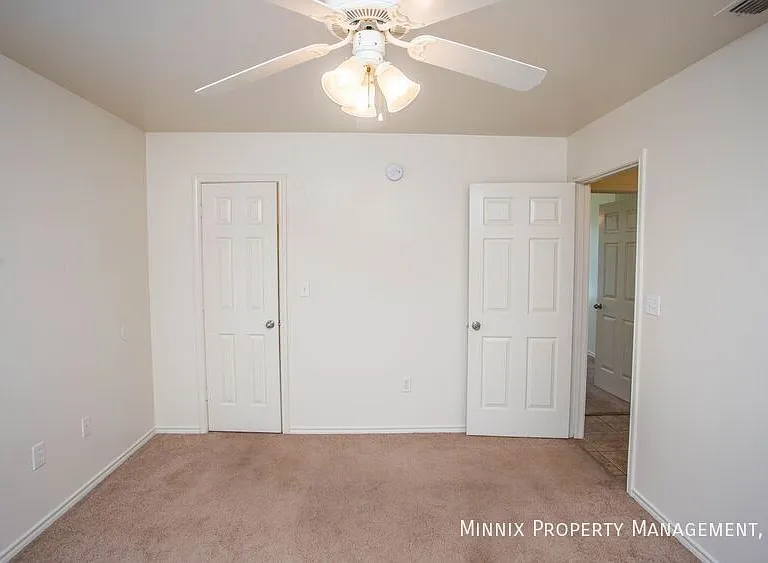 514 N Clinton Ave #B — Photo 21