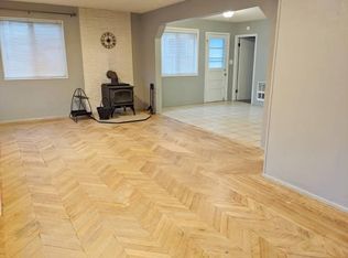 2120 Greenwood Ave, Reedsport, OR 97467