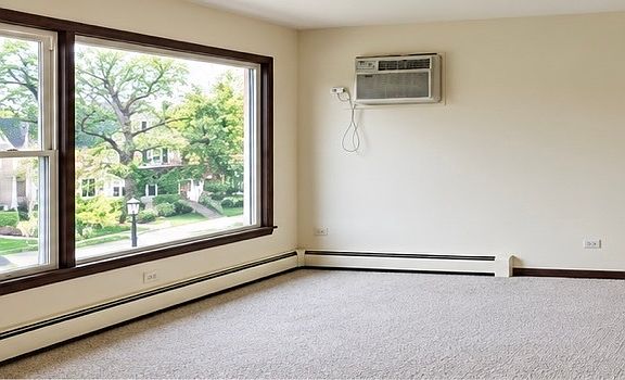 2nd image of 156 Asbury Ave APT 7