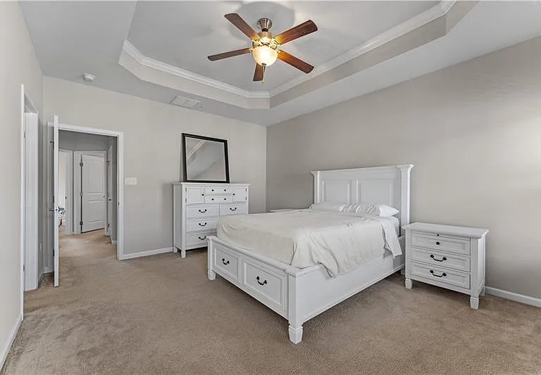 410A Fairmont Dr — Photo 19