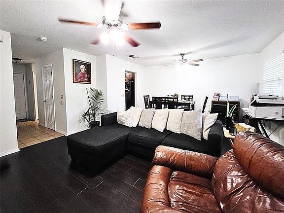 2nd image of 11807 MINTWOOD COURT