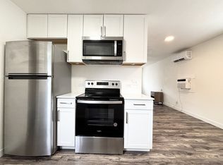 434-436 S 800 W, Provo, UT 84601