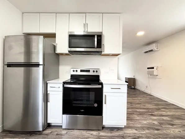 434-436 S 800 W, Provo, UT 84601