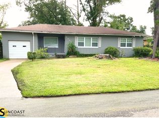 6338 Mercado Dr, Jacksonville, FL 32210