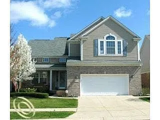 49358 Heyward photo 1