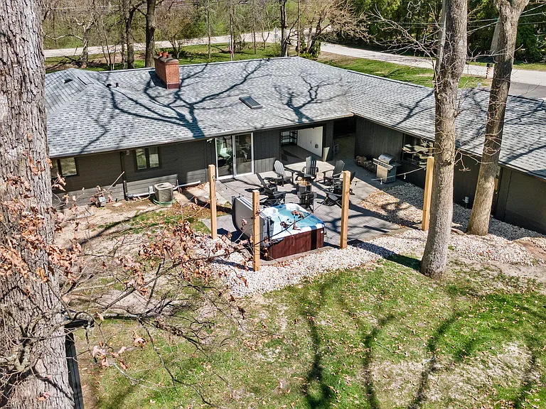 5488 Fernwood Ln — Photo 51