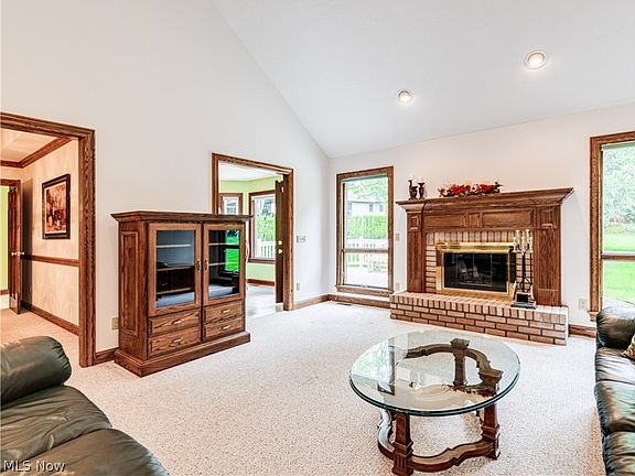 5th image of 1336 Northwoods Trl