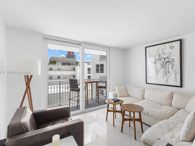 345 Ocean Dr #607 — Photo 12