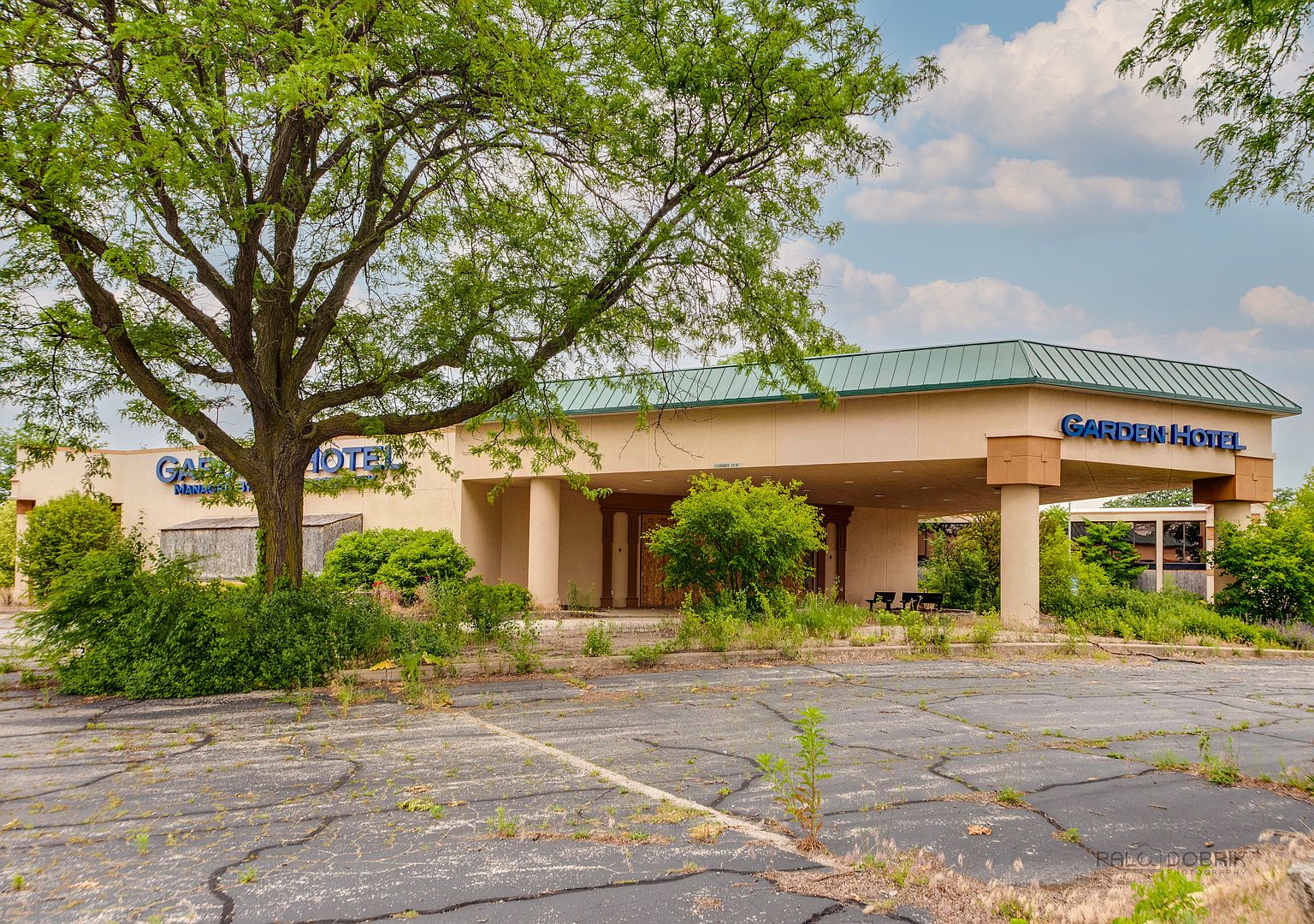 200 Dearborn Ave, South Beloit, IL 61080 MLS 11739579 Zillow