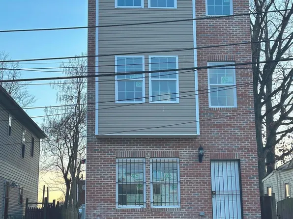 5217 Clay St NE, Washington, DC 20019