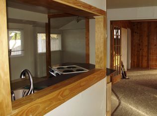 630 K St, Sparks, NV