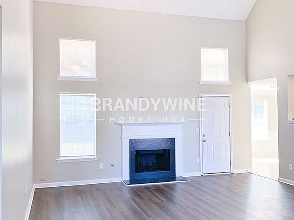 3rd image of 12473 Lakeside Pkwy