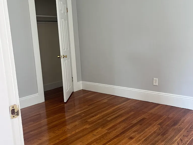Bedroom1