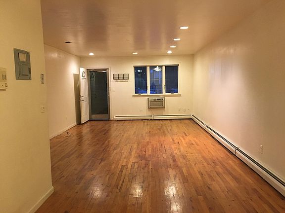 4th image of 1761 63rd St