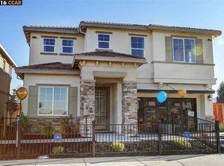 48 Greystone Pl, Pittsburg, CA
