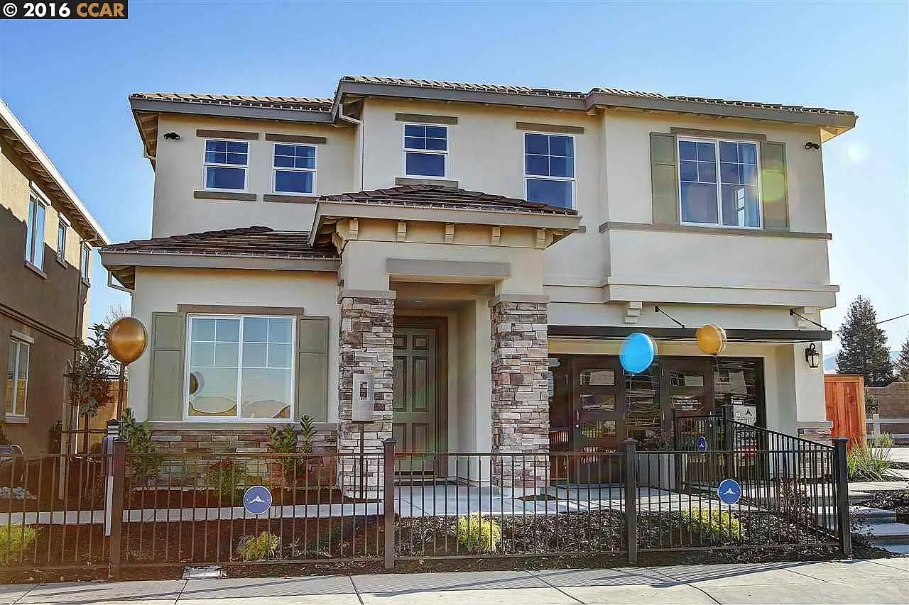 48 Greystone Pl photo 1
