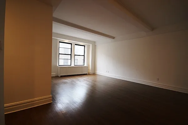 Rented by (Legacy) NY Quality Living Uptown | media 27
