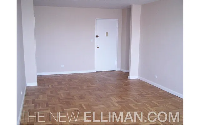 Rented by Douglas Elliman | media 12