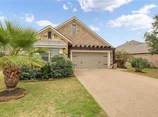 4111 Cedar Creek Ct, College Station, TX 77845