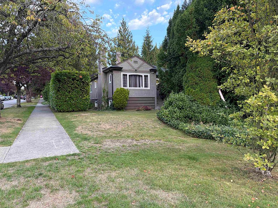 1st image of 7606 Angus Dr