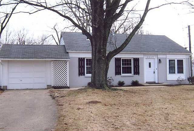 1st image of 2809 W Paligraf Dr