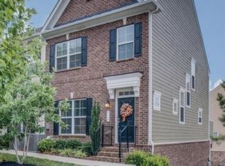 5112 Ander Dr, Brentwood, TN 37027