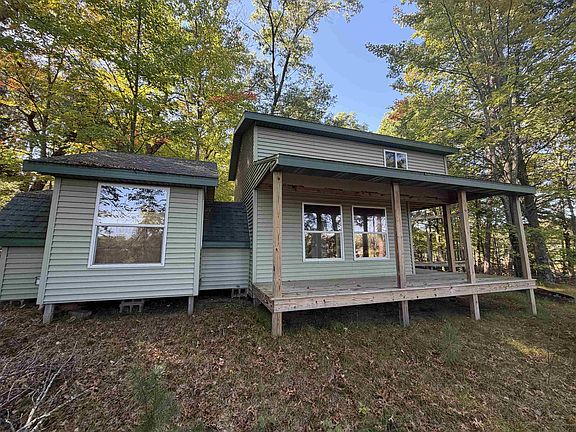 6th image of N7108 W Lake Crest Dr