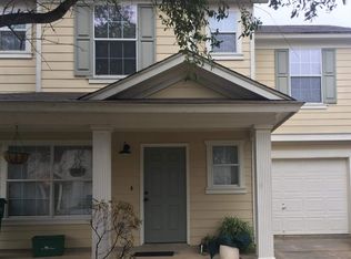181 Hampton Cv, Boerne, TX 78006