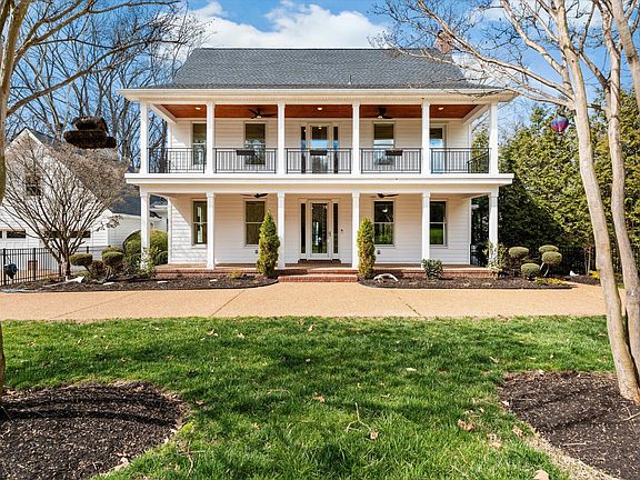 3rd image of 3863 Saundersville Ferry Rd