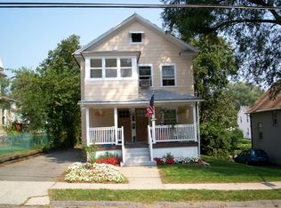 24 Fuller Rd, Conway, AR 72032