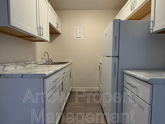 2nd image of 1315 F St #4