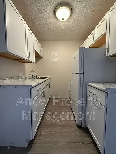 1315 F St #4 Photo 1