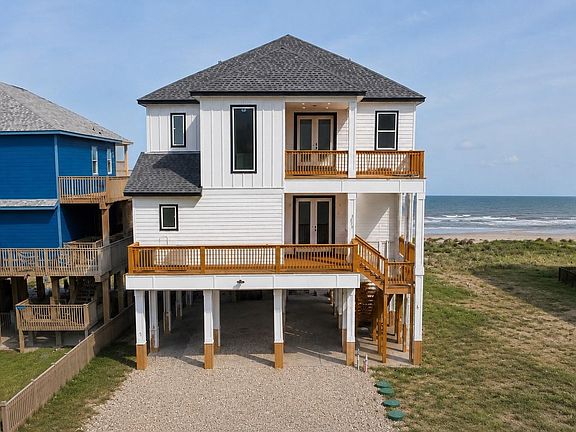 2nd image of 7974 Blue Water Highway Cres #257