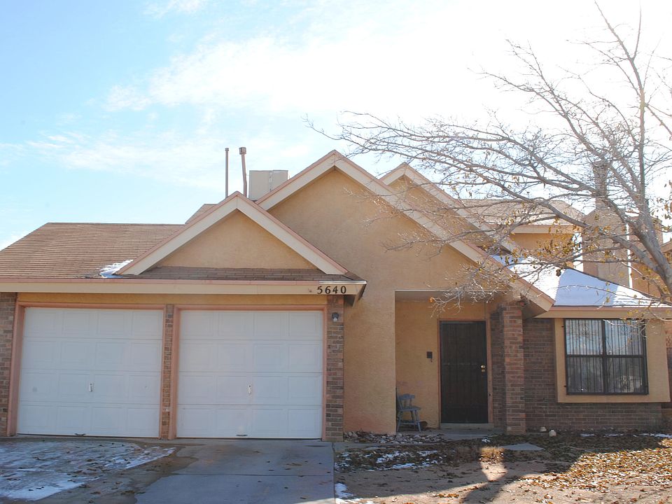 1st image of 5640 Mickey Mantle Ave