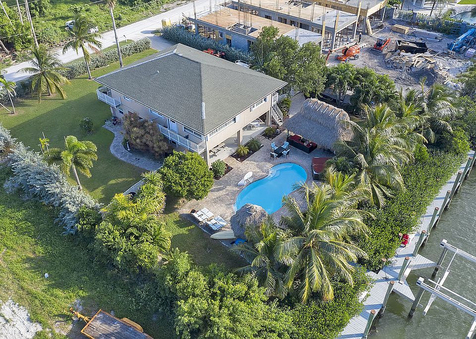 1st image of 110 Avenue D