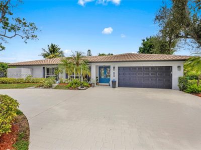 153 NW 114th Way, Coral Springs, FL, 33071