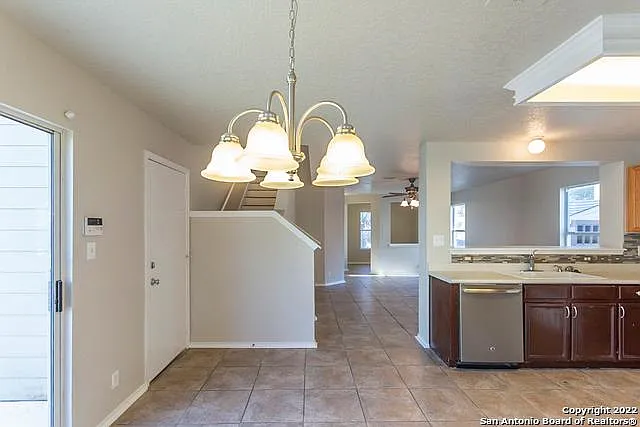 8123 Sandbar Point — Photo 18