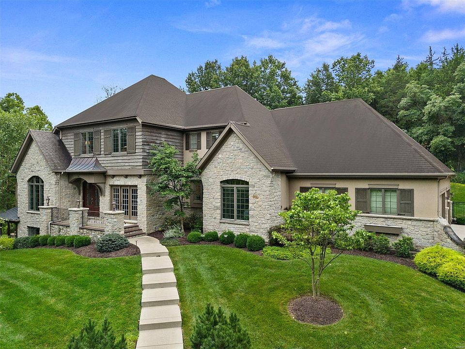 1st image of 1510 Madisons Creek Ln